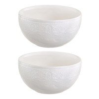   Liberty Jones Tracery, 14 