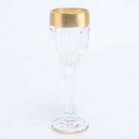     Bohemia Gold    (6 )