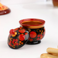 ����� ��� ������ �� ��������� �����������, 15x15x6 ��, ������, �������