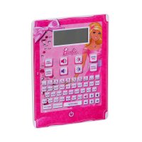   "Barbie"