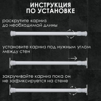    , , D=3,2 , 110-200 ,  