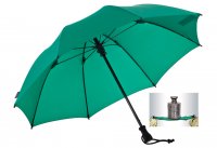  Birdepal Outdoor Green ( - )