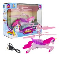 1toy Gyro-unicorn,    ,  , , 