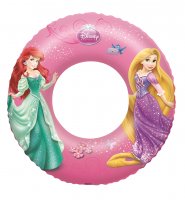 . 56 Disney Princess  3-6