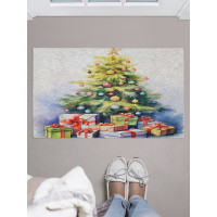 ���������� ������ � �������� ���������� ��������, ������ 45�75 ��