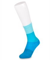   Gradient Asw-0014  35-39 - (artsocks)