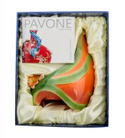 Fm-35/ 4   (pavone)