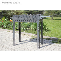  Viking Xl, 80  35  83 