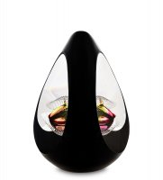 Gr-17/ 1 �����-�����