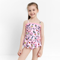 ��������� ��� ������� (�������), ���� �������, ���� 92-98 ��