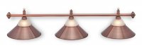  Alison Red Bronze 3 