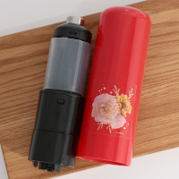      8 ,  Let-004, 22,3  5,2 