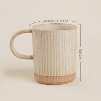   Sl Home "", 2 ., 350, 1289,8 