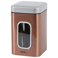     Winner, 1.88 ,  11.811.818.8 