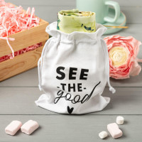   Hello Spring:  40 73 , 