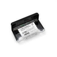  , ,   , 8 4.5 4.5 , 1 Led, ,  