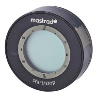   Mastrad   