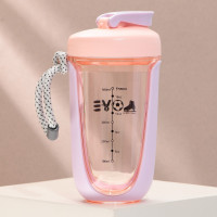 ������ Love, 550 ��