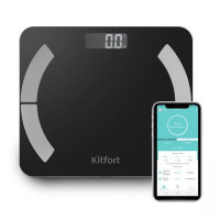   Kitfort -814,  180 ,  2 ( ), 