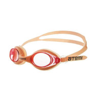    Atemi N7103, ,  /