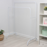      ,  , 110x62x150 ,  