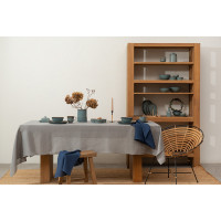   Tkano Kitchen Spirit, 750 , 2 