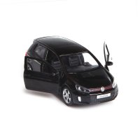  "Rmz City Volkswagen Golf  A6 Gti"