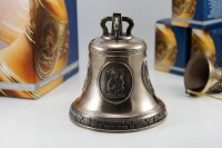 ������� 3�� ������ ���� ������