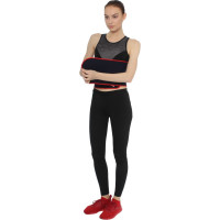 ��������� ��� ��������� Bradex