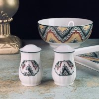 ����� ������� 7�4 �� ������ � ���������� �������� ������ Lenardi