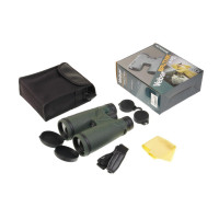  Veber Sputnik, 12 X 50g Wp,  