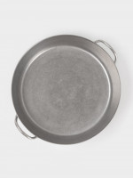    Hanna Kn Vell Vanha, 300 , 12.3 4.4 ,  , 