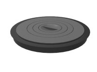  Grillver 400    400   