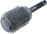  Dw20199-color  , . , . , 