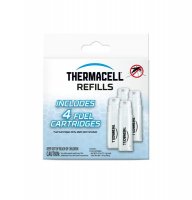    Thermacell (4 )
