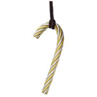 . Michael Aram   14 ()