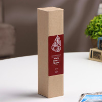     (black Cherry Merlot), 50 