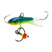  Lucky John Classic 3 + , 3 ,  29 