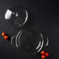     Magistro , 1,450 , 16,5x16 