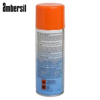     Ambersil Cloth Cleaner  400