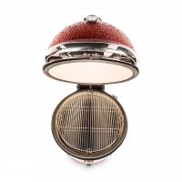   Kamado Joe Pro Joe