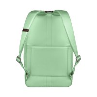  Victorinox Victoria Classic Business Backpack, , //