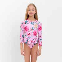 ��������� ������� ������� Minaku � ��������, ���� 134-140