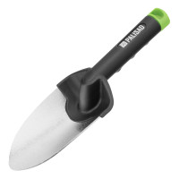    , 90275 , ,  , Base Palisad