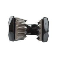  Hair Do Dewal 03-86z