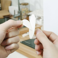    Krep, 4545 ,  , , 3 .