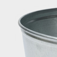 ����� ������������, 7 �, ����