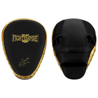   Fight Empire Pro, 1 .,  /