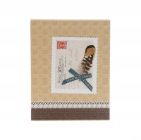   200  10*15, L21 W6 H27 , 2.