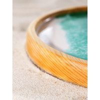      Adelica, 25x2,5 ,   ,  